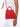 ALAiA AA1S06720CA322 385 - View 5