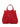 ALAIA AA1S06720CA322 385