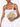 ALAiA AA1S06720CA322 605 - View 2
