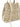 ALAiA AA1S06720CA322 605 - View 3