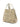 ALAiA AA1S06720CA322 605 - View 4