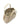 ALAIA AA1S06720CA322 605 - View 5