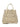 ALAIA AA1S06720CA322 605