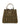 ALAiA AA1S06720CA322 U21 - View 2