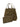 ALAiA AA1S06720CA322 U21 - View 3