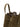 ALAiA AA1S06720CA322 U21 - View 5