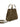 ALAiA AA1S06720CA322 U21 - View 6