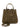 ALAIA AA1S06720CA322 U21