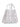 ALAiA AA1S06720I251 020 - View 2