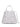ALAiA AA1S06720I251 020