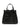 ALAIA AA1S06720I251 999