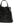 ALAiA AA1S06720I251 999 - View 3
