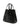 ALAiA AA1S06720I251 999 - View 4