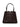 ALAiA AA1S06725CA322 U15 - View 2