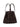ALAiA AA1S06725CA322 U15 - View 3