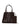 ALAiA AA1S06725CA322 U15 - View 4