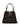 ALAiA AA1S06725CA322 U15 - View 5