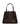 ALAIA AA1S06725CA322 U15