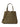 ALAIA AA1S06725CA322 U21
