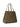 ALAiA AA1S06725CA322 U21 - View 2