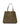 ALAIA AA1S06725CA322 U21 - View 3