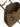 ALAiA AA1S06725CA322 U21 - View 4