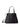 ALAiA AA1S06725I251 999 - View 2
