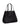 ALAIA AA1S06725I251 999 - View 3