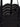ALAiA AA1S06725I251 999 - View 4