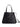 ALAiA AA1S06725I251 999