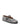 ALAiA AA3A029CK116 999 - View 2