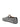 ALAIA AA3A029CK116 999 - View 3