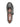 ALAIA AA3A029CK116 999 - View 4