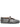 ALAiA AA3A029CK116 999