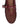 ALAiA AA3A029TK007 325 - View 2