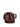 ALAiA AA3A029TK007 325 - View 3