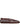 ALAiA AA3A029TK007 325