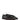 ALAÏA AA3A029TK007 999