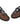 ALAIA AA3A029TK007 999 - View 2
