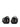 ALAiA AA3A029TK007 999 - View 3