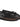 ALAiA AA3A029TK007 999 - View 4