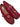 ALAiA AA3A029TK007 U18 - View 2
