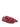 ALAiA AA3A029TK007 U18 - View 3