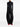 ALAiA AA3A029TK007 U18 - View 4