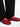 ALAiA AA3A029TK007 U18 - View 5