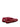 ALAiA AA3A029TK007 U18 - View 6