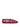 ALAiA AA3A029TK007 U18