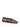 ALAiA AA3A029TK061 325 - View 2