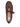ALAiA AA3A029TK061 325 - View 3