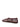 ALAIA AA3A029TK061 325 - View 4